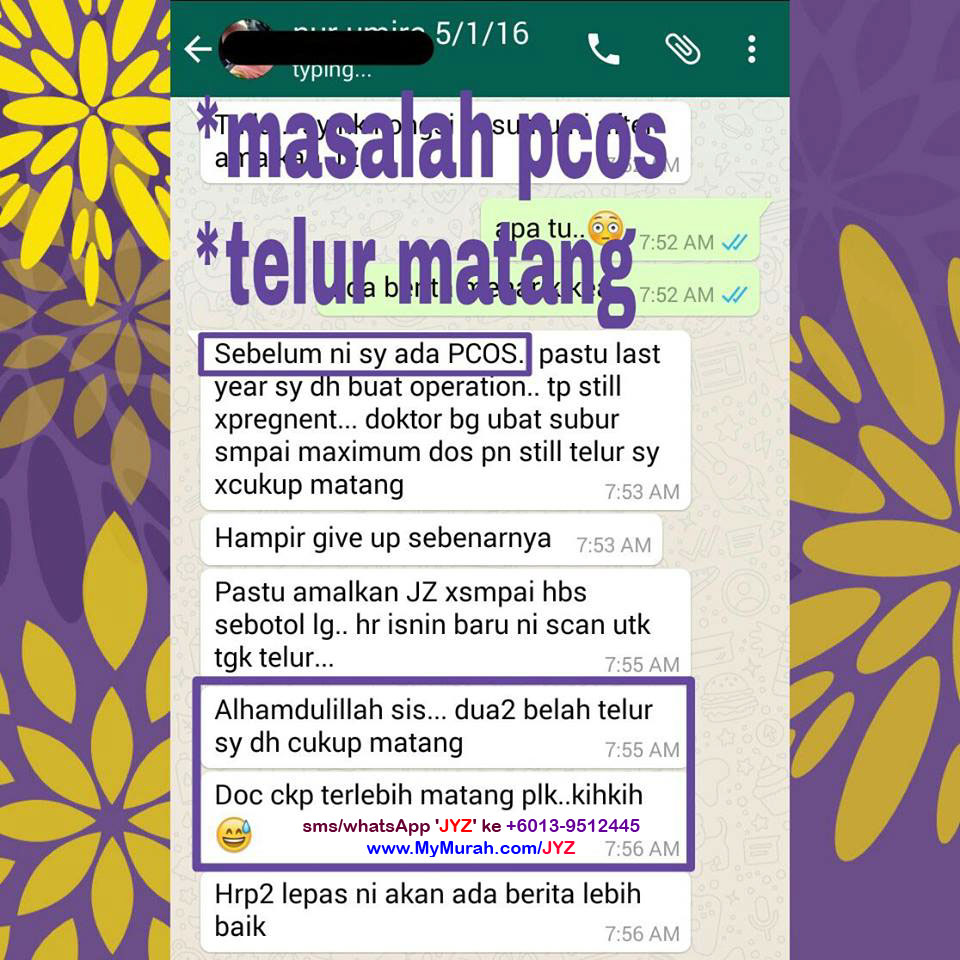 Jamu Zuriat_testi_jamu_yusof_zulaikha_ (136).jpg
